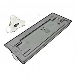Utax  (612510010) Compatible Toner-kit(612510010)