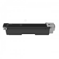 Utax  (4472610010) Compatible Toner black(4472610010)