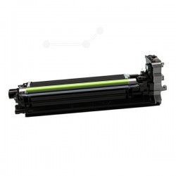 Konica Minolta  (A03100H) Compatible Drum kit black(A03100H)
