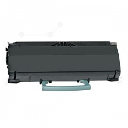 Dell  (TJ987) Compatible Drum kit(TJ987)
