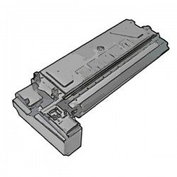 Samsung  (SCX5312D6ELS) Compatible Toner-kit(SCX5312D6ELS)