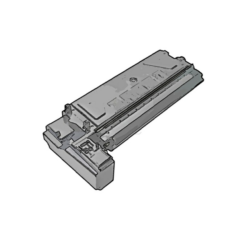 Samsung  (SCX5312D6ELS) Compatible Toner-kit(SCX5312D6ELS)