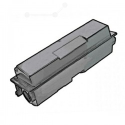 Epson  (0583) Compatible Toner cartridge black(0583)