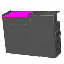Epson  (T5443) Compatible Ink cartridge magenta(T5443)