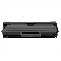 Samsung (111L) Compatible Toner cartridge(111L) Samsung (111L) Compatible Toner cartridge(111L)