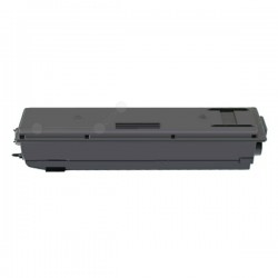 Kyocera  (TK-4105) Compatible Toner-kit(TK-4105)