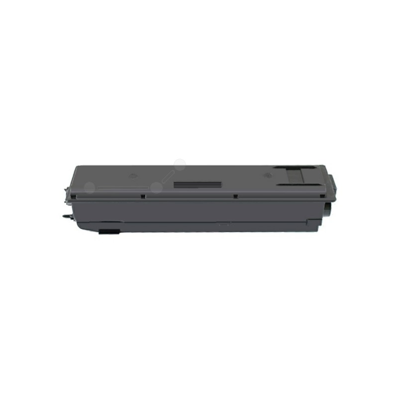 Kyocera  (TK-4105) Compatible Toner-kit(TK-4105)