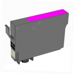 Epson (29XL) Compatible Ink cartridge magenta(29XL) Epson (29XL) Compatible Ink cartridge magenta(29XL)