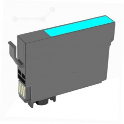 Epson (29XL) Compatible Ink cartridge cyan(29XL) Epson (29XL) Compatible Ink cartridge cyan(29XL)