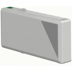 Epson  (T5969) Compatible Ink cartridge light light black(T5969)