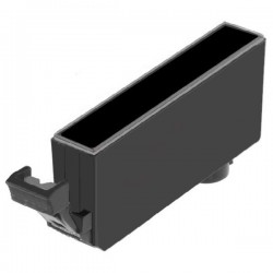 Canon  (CLI-526BK) Compatible Ink cartridge black(CLI-526BK)