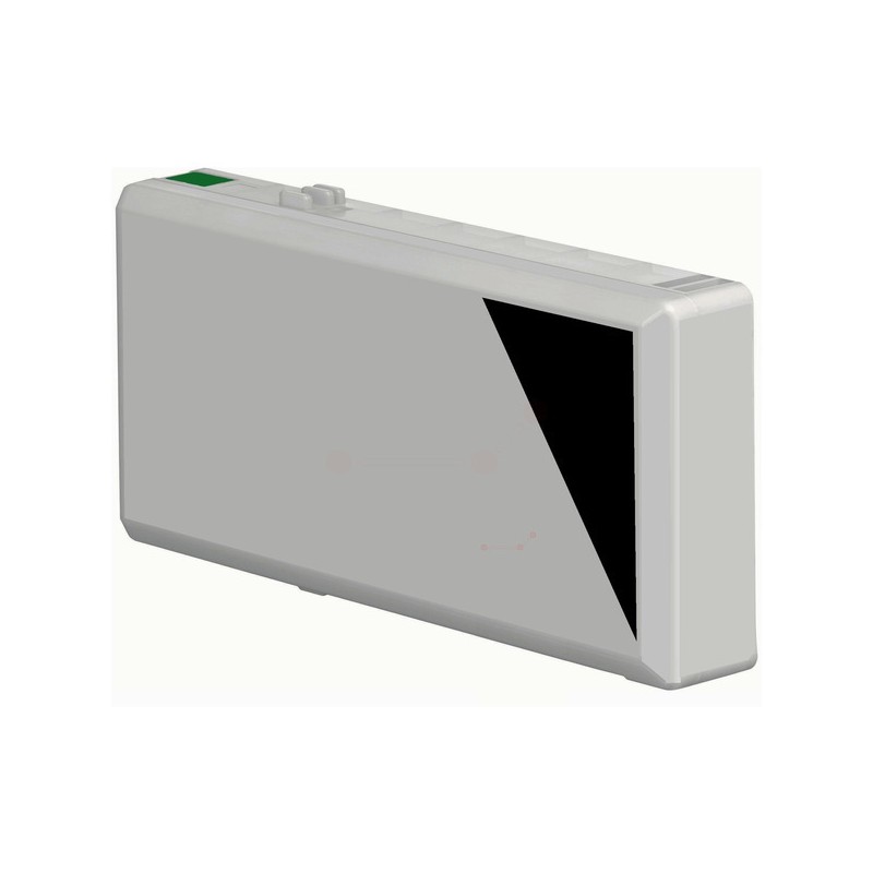 Epson  (T5968) Compatible Ink cartridge black matt(T5968)