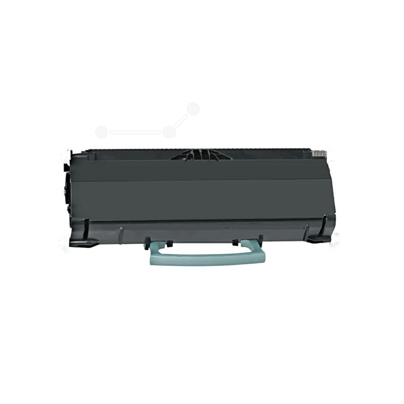 Lexmark  (X264H21G) Compatible Toner-kit(X264H21G)