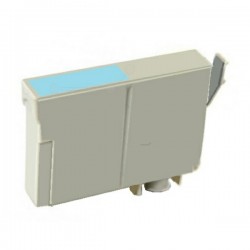 Epson  (T0795) Compatible Ink cartridge light cyan(T0795)