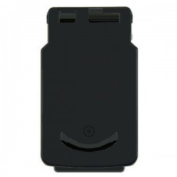 Canon  (PG-510) Compatible Printhead cartridge black pigmented(PG-510)