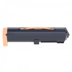 OKI  (01221601) Compatible Toner-kit(01221601)