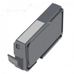 Canon  (PGI-9GY) Compatible Ink cartridge gray(PGI-9GY)