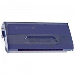 Epson  (S051016) Compatible Toner cartridge black(S051016)