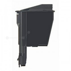 Kyocera  (TK-1115) Compatible Toner-kit(TK-1115)