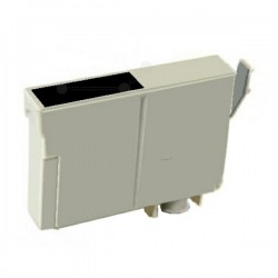 Epson  (T0791) Compatible Ink cartridge black(T0791)