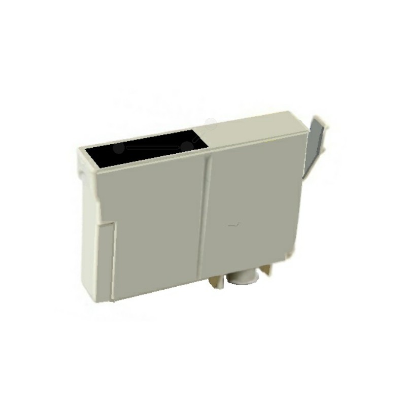 Epson  (T0791) Compatible Ink cartridge black(T0791)
