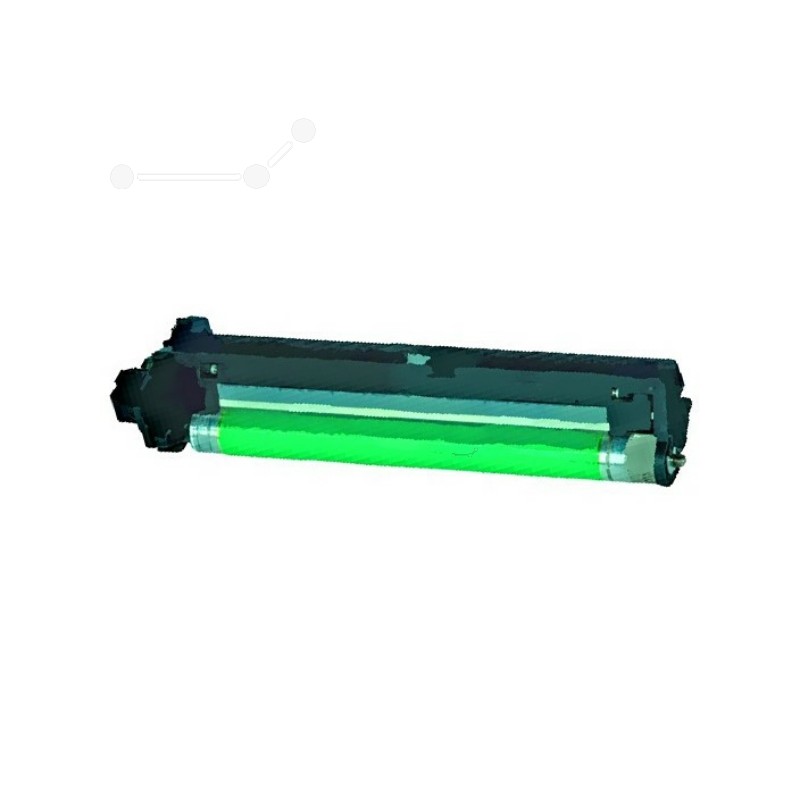 Epson  (S051083) Compatible Drum kit(S051083)