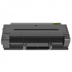 Xerox Compatible Toner cartridge (106R02307)