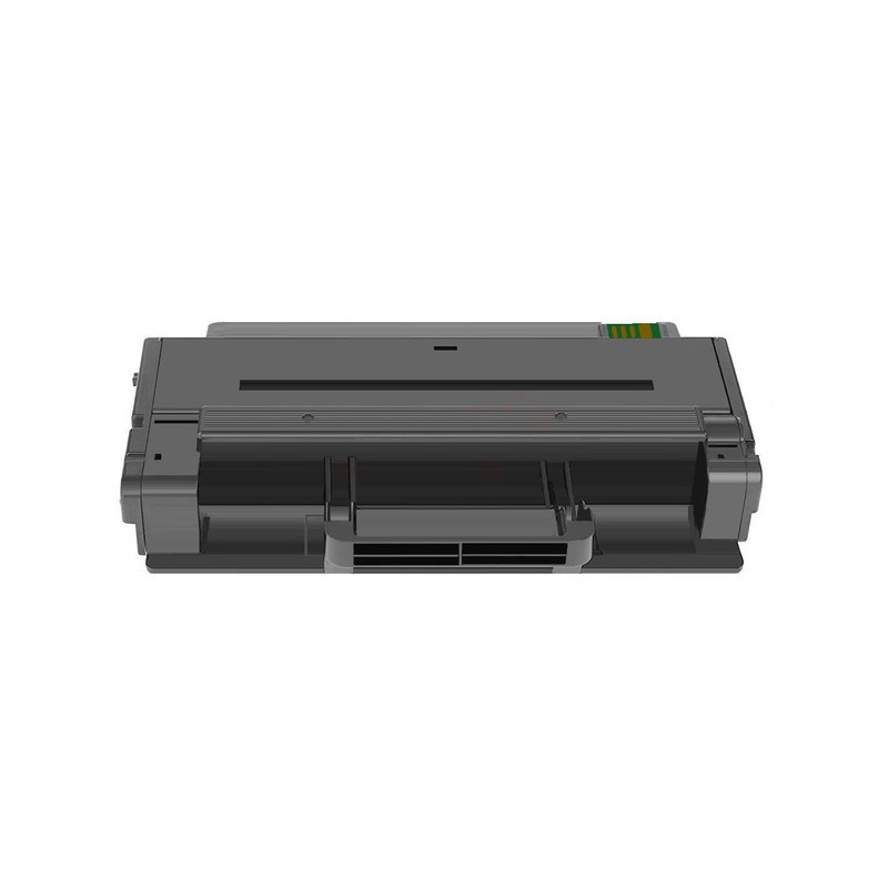 Xerox Compatible Toner cartridge (106R02307)