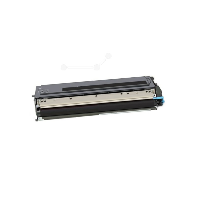Epson  (S050166) Compatible Toner-kit(S050166)