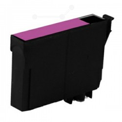 Epson  (18XL) Compatible Ink cartridge magenta(18XL)