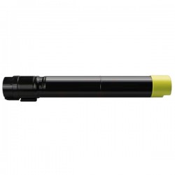 Xerox Compatible Toner yellow (106R01438) Xerox Compatible Toner yellow (106R01438)