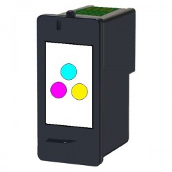 Lexmark  (43) Compatible Printhead cartridge color(43)