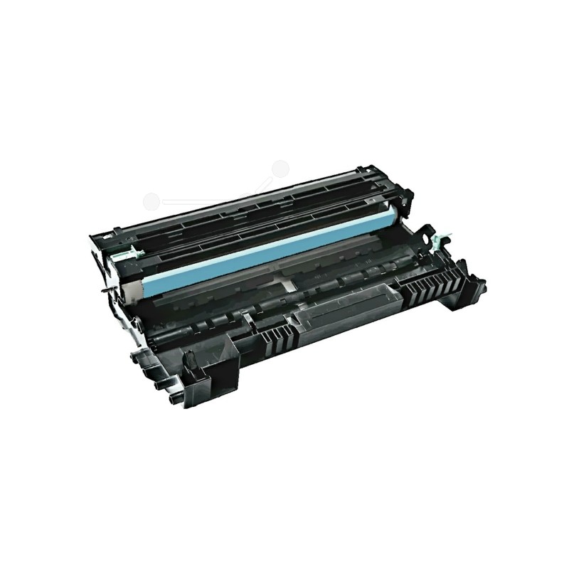 Brother  (DR3300) Compatible Drum kit(11315440)