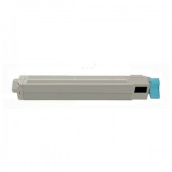 OKI  (42918916) Compatible Toner black(42918916)
