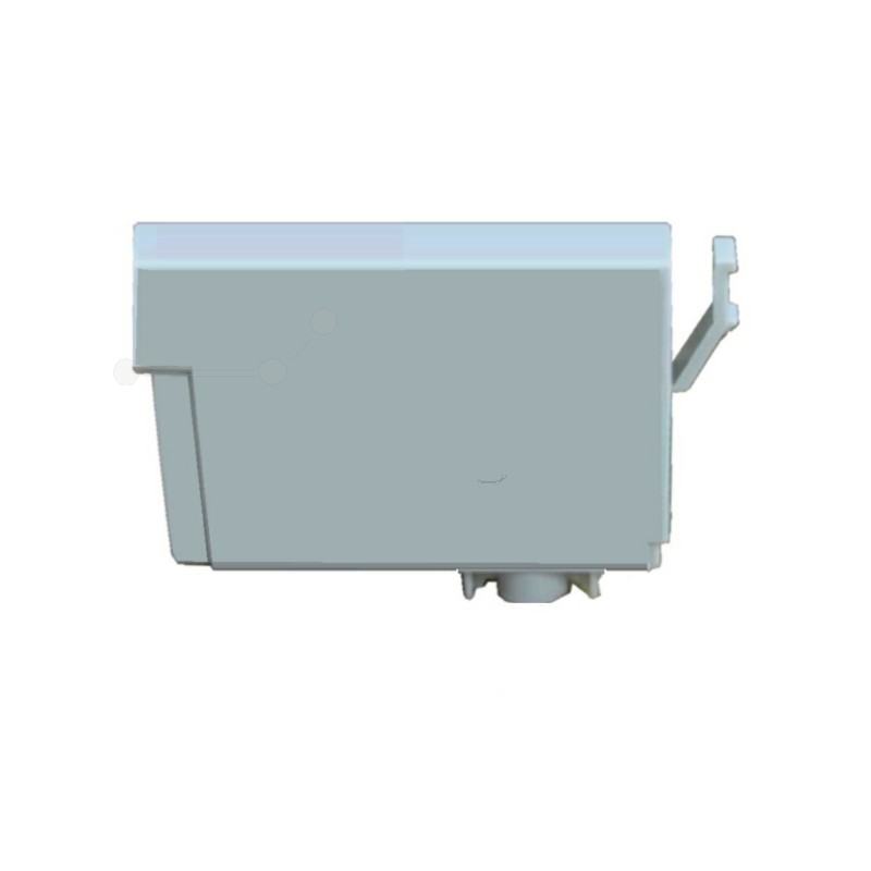 Epson  (T0870) Compatible Ink cartridge Glossy Optimizer(T0870)