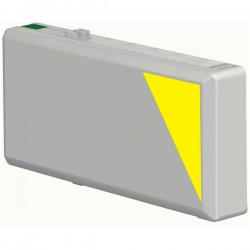 Epson  (T5964) Compatible Ink cartridge yellow(T5964)