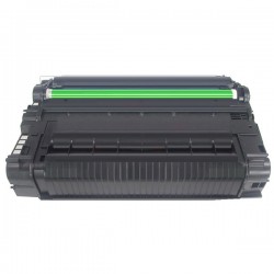 HP Compatible Toner cartridge (25X)