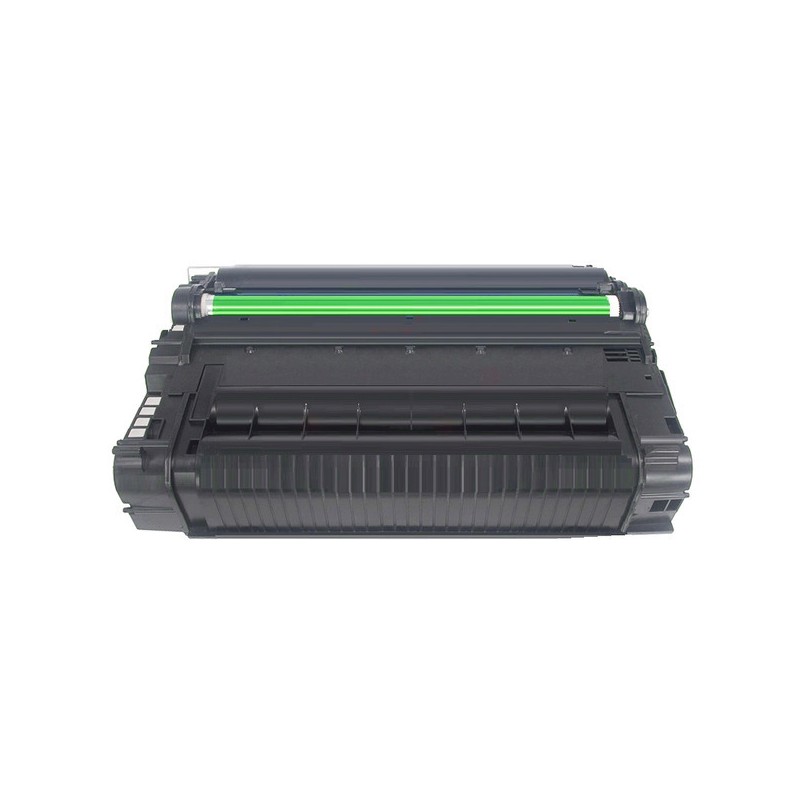 HP Compatible Toner cartridge (25X)