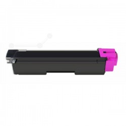 Utax  (4472610014) Compatible Toner magenta(4472610014)