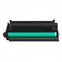 OKI  (09004462) Compatible Toner cartridge(09004462)