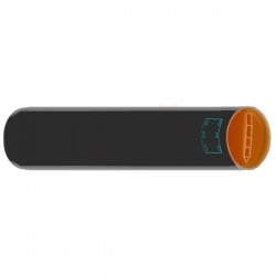 Xerox Compatible Toner black (106R01163) Xerox Compatible Toner black (106R01163)