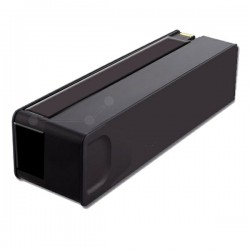 HP  (970XL) Compatible Printhead cartridge black Bk(970XL)