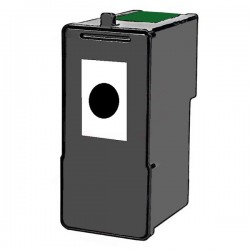 Lexmark  (28) Compatible Printhead cartridge black(28)