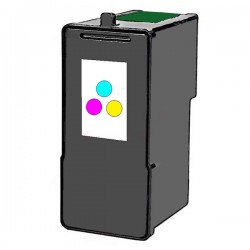 Lexmark  (29A) Compatible Printhead cartridge color(29A)