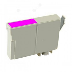 Epson  (T0793) Compatible Ink cartridge magenta(T0793)
