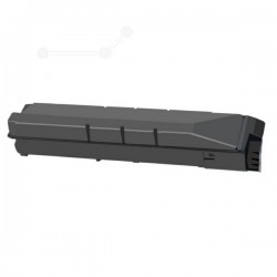 Kyocera  (TK-8505K) Compatible Toner-kit black(TK-8505K)