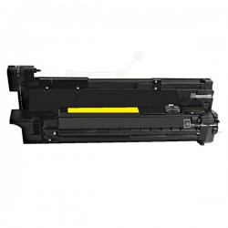 HP  (824A) Compatible Drum kit yellow(824A)