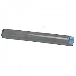 OKI  (43640302) Compatible Toner-kit(43640302)