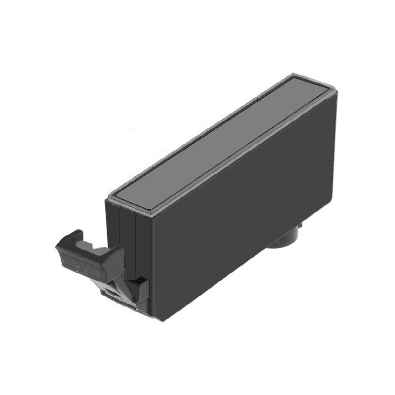 Canon  (CLI-526GY) Compatible Ink cartridge gray(CLI-526GY)