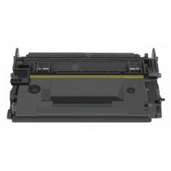 HP Compatible Toner cartridge (87A)